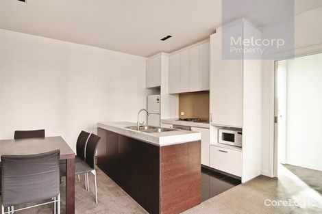 Property photo of 802/483 Swanston Street Melbourne VIC 3000