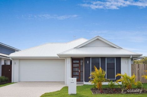 4 Prudence Pl, Meridan Plains, QLD 4551