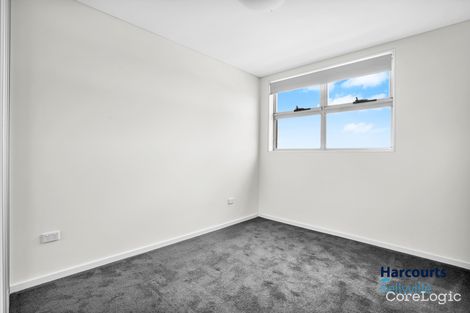 Property photo of 321/44 Armbruster Avenue North Kellyville NSW 2155