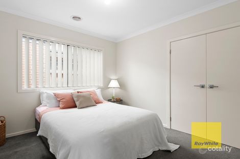 Property photo of 8 Tispa Drive Leopold VIC 3224