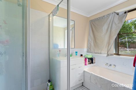 Property photo of 28 Somerfield Street Redbank Plains QLD 4301