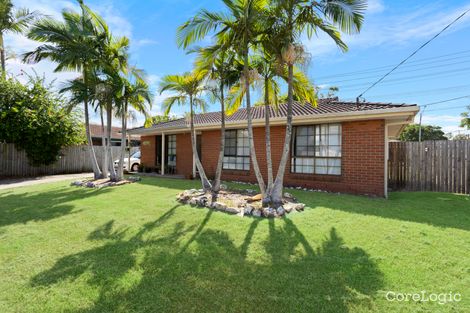 Property photo of 28 Somerfield Street Redbank Plains QLD 4301