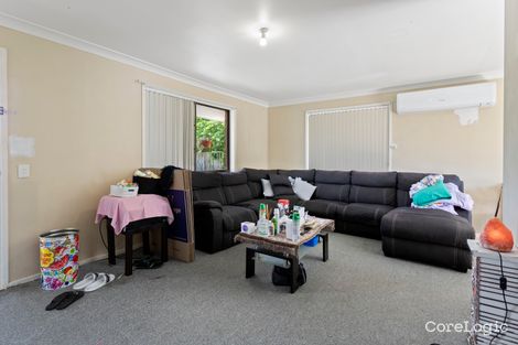 Property photo of 28 Somerfield Street Redbank Plains QLD 4301