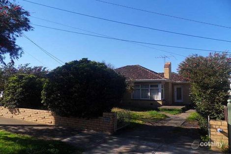 7 Beevers St, Altona North, VIC 3025