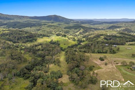 130 Homeleigh Rd, Homeleigh, NSW 2474