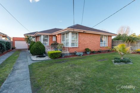 60 Kirkham Rd, Dandenong, VIC 3175