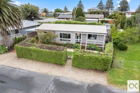 Property photo of 16 Ainslie Roberts Drive Encounter Bay SA 5211
