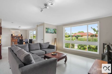 Property photo of 16 Ainslie Roberts Drive Encounter Bay SA 5211