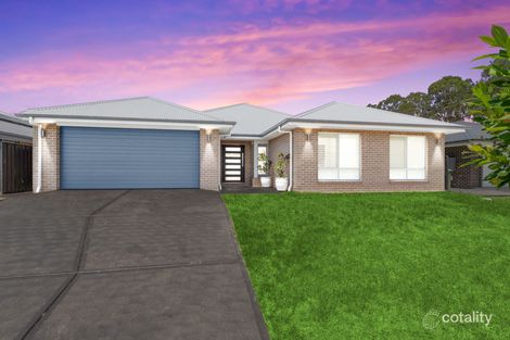 4 Bangalay St, Heddon Greta, NSW 2321