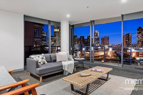 Property photo of 1201/565 Flinders Street Melbourne VIC 3000