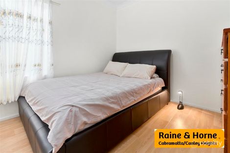 Property photo of 40 High Street Cabramatta West NSW 2166