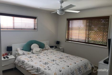 Property photo of 79 Killarney Crescent Capalaba QLD 4157