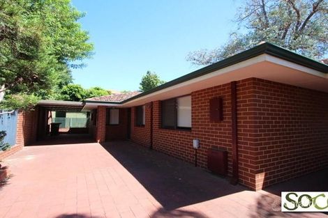 49a Strickland St, South Perth, WA 6151