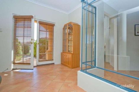 Property photo of 15 Freshwater Plaza Hillarys WA 6025