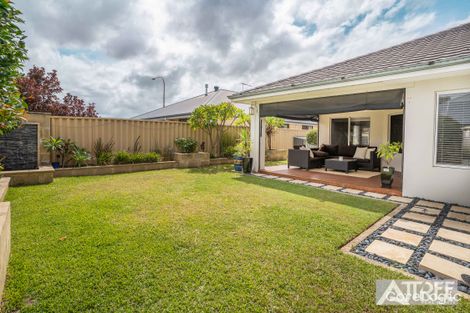 Property photo of 3 Stortford Road Southern River WA 6110