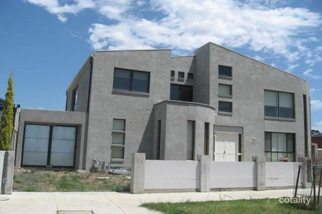 37 Winged Foot Dr, Sunshine North, VIC 3020