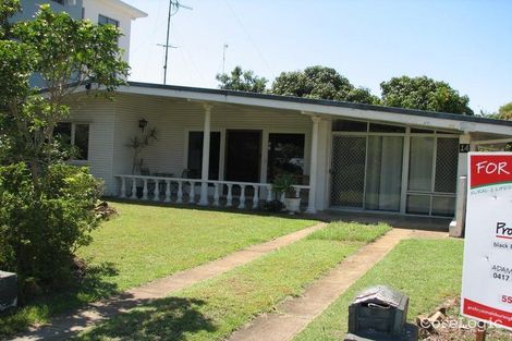 Property photo of 14 Tallebudgera Drive Palm Beach QLD 4221