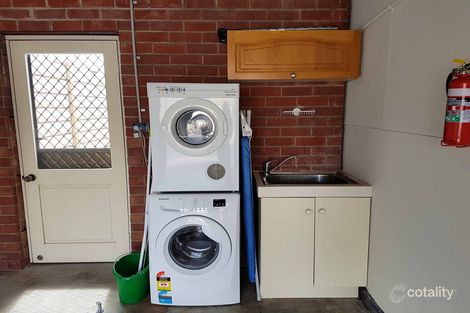 425 Payneham Rd, Felixstow, SA 5070