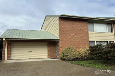3/63 Merivale St, Tumut, NSW 2720