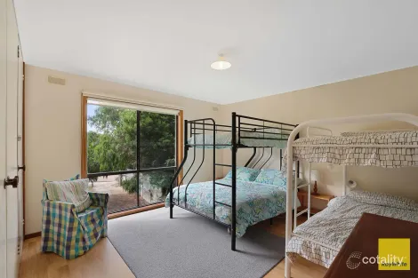 Property photo of 19 Park Avenue Sandy Point VIC 3959