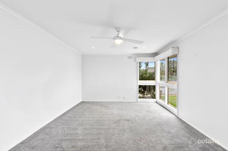 Property photo of 17 Eldridge Place Belmont VIC 3216
