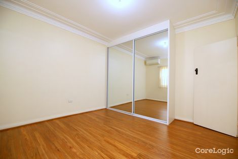 Property photo of 314 Auburn Road Yagoona NSW 2199
