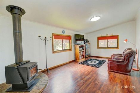 Property photo of 10 Yendon No 2 Road Scotsburn VIC 3352