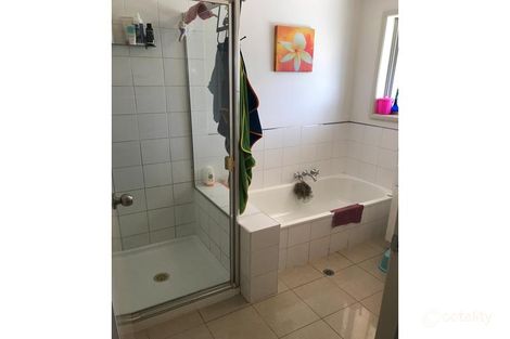 Property photo of 79 Killarney Crescent Capalaba QLD 4157