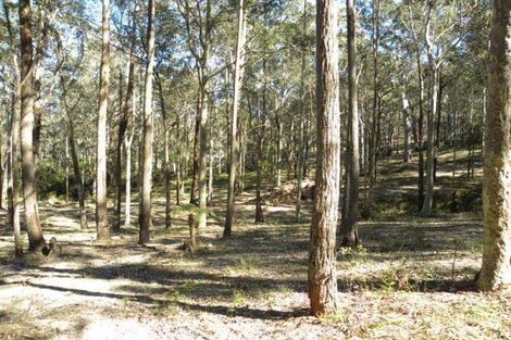 14 Benandra Forest Pl, Long Beach, NSW 2536