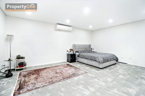 Property photo of 79 Chalmers Street Lakemba NSW 2195