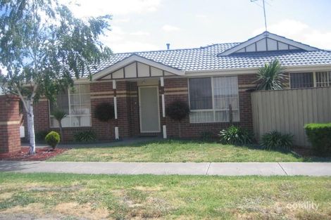 Property photo of 8/14 Rufus Street Epping VIC 3076