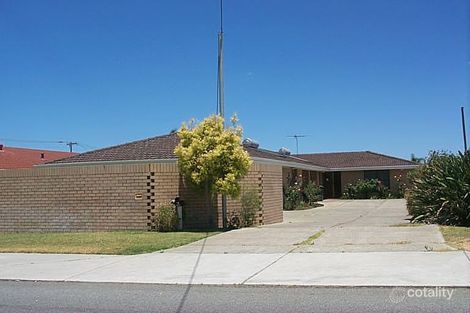 3b Grindleford Dr, Balcatta, WA 6021