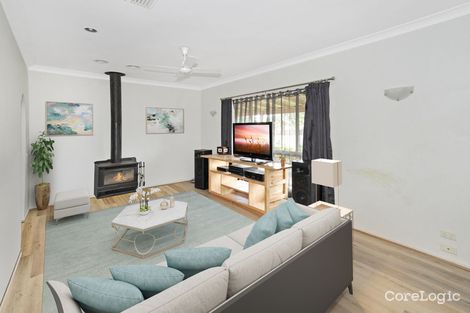 Property photo of 75 Birch Avenue Dubbo NSW 2830