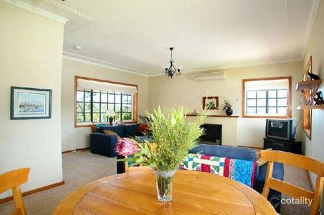 Property photo of 76 Figtree Crescent Figtree NSW 2525