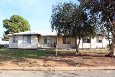 Property photo of 25/27 Blight Street Risdon Park South SA 5540