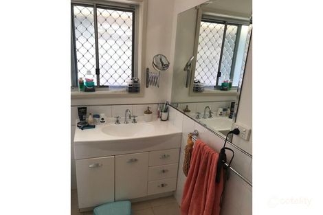 Property photo of 79 Killarney Crescent Capalaba QLD 4157
