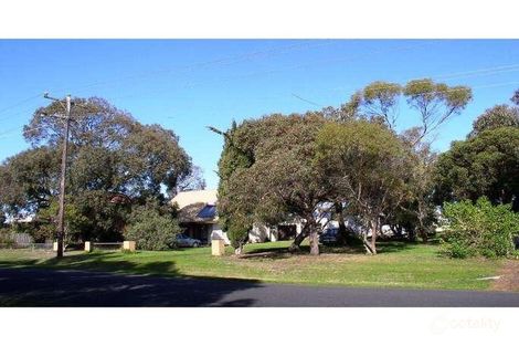 18-20 Buccleugh St, Drysdale, VIC 3222