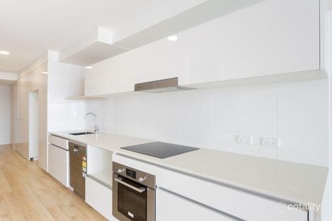 603/21 Nile St, Woolloongabba, QLD 4102