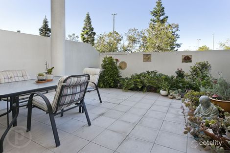 Property photo of 6/37 Playfield Street Chermside QLD 4032