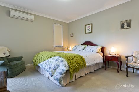 Property photo of 6/37 Playfield Street Chermside QLD 4032