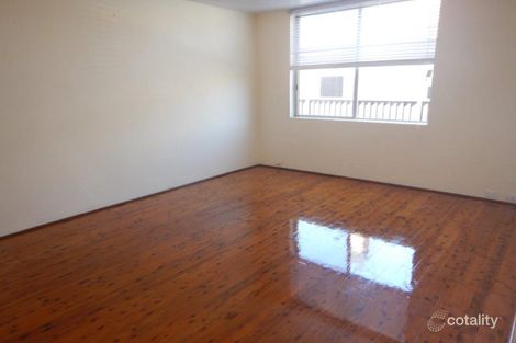 Property photo of 2/41 Platts Avenue Belmore NSW 2192