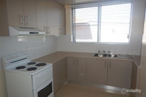 Property photo of 2/41 Platts Avenue Belmore NSW 2192