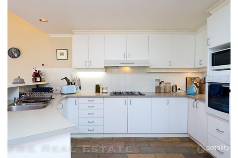 Property photo of 817 Lees Road Venus Bay VIC 3956
