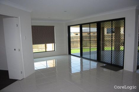 Property photo of 7-9 Herbert Way Rural View QLD 4740