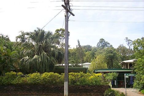 40 Stanton Rd, Smithfield, QLD 4878