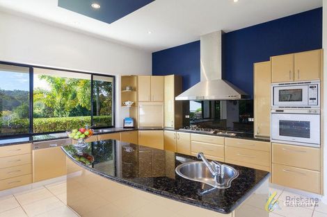 Property photo of 14/43 Upper Brookfield Road Brookfield QLD 4069