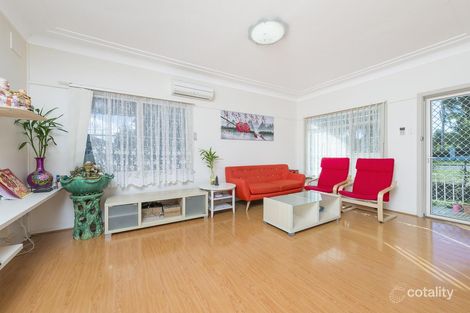 66 Wyatt Ave, Regents Park, NSW 2143