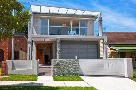 Property photo of 62 Harris Street Sans Souci NSW 2219