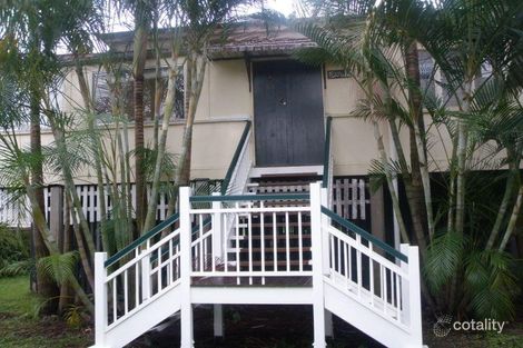 Property photo of 36 Swan Street Shorncliffe QLD 4017