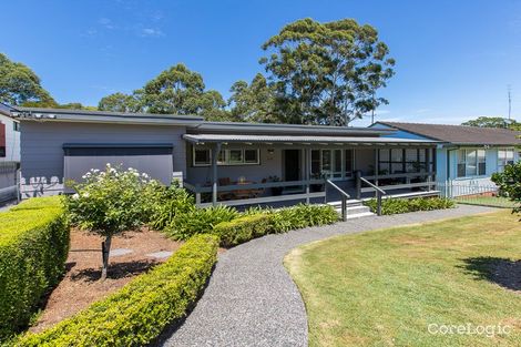 Property photo of 24 Murrakin Street Kahibah NSW 2290